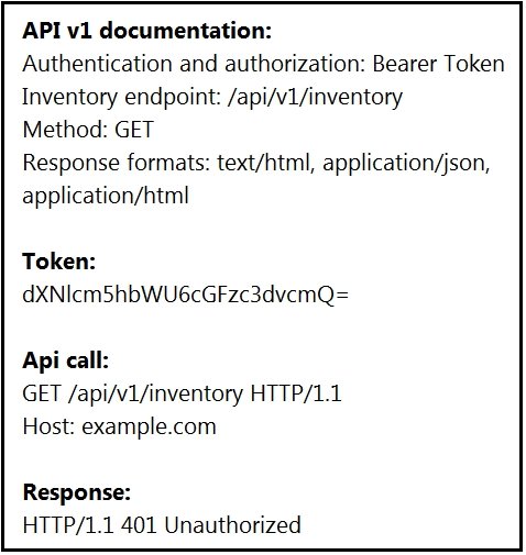 Pass 500-710 Test & Valid Dumps 500-710 Pdf - 500-710 New Test Materials