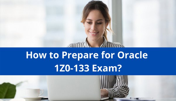 Oracle Valid 1z0-1072-22 Learning Materials, 1z0-1072-22 Exam Questions Answers