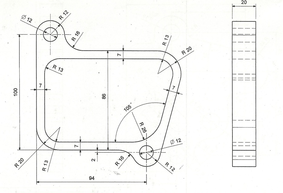 CAD Valid Practice Materials, CAD Reliable Dumps Questions