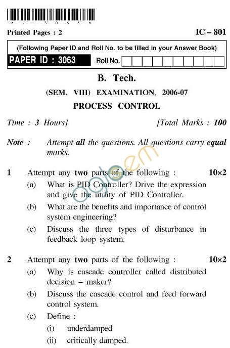 New ARC-801 Test Notes, Pass ARC-801 Guaranteed | ARC-801 Reliable Test Review