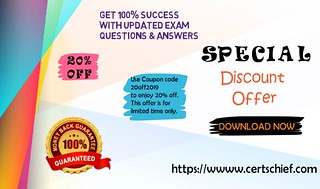 AZ-900 Exam Questions Fee | Exam AZ-900 Duration & Reliable AZ-900 Exam Vce