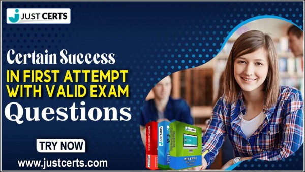 Exam DP-300 Quick Prep, DP-300 Exam Learning | DP-300 Valid Test Review