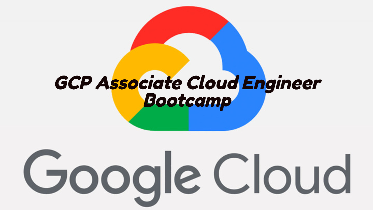 Google Associate-Cloud-Engineer Exam Objectives & Associate-Cloud-Engineer Valid Braindumps Ppt