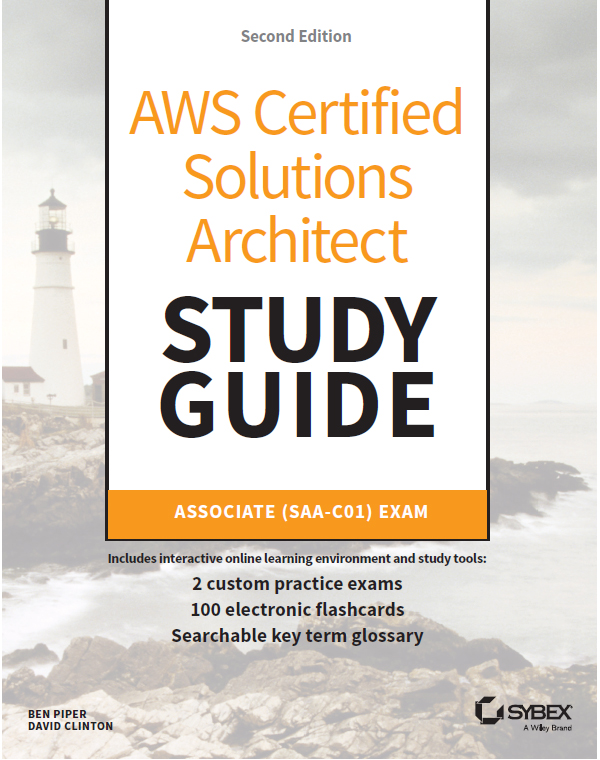 AWS-Solutions-Architect-Associate PDF Cram Exam, Amazon Reliable AWS-Solutions-Architect-Associate Exam Practice