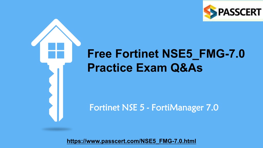 NSE5_FMG-7.0 Latest Exam Tips | NSE5_FMG-7.0 Valid Exam Testking & NSE5_FMG-7.0 Latest Exam Dumps