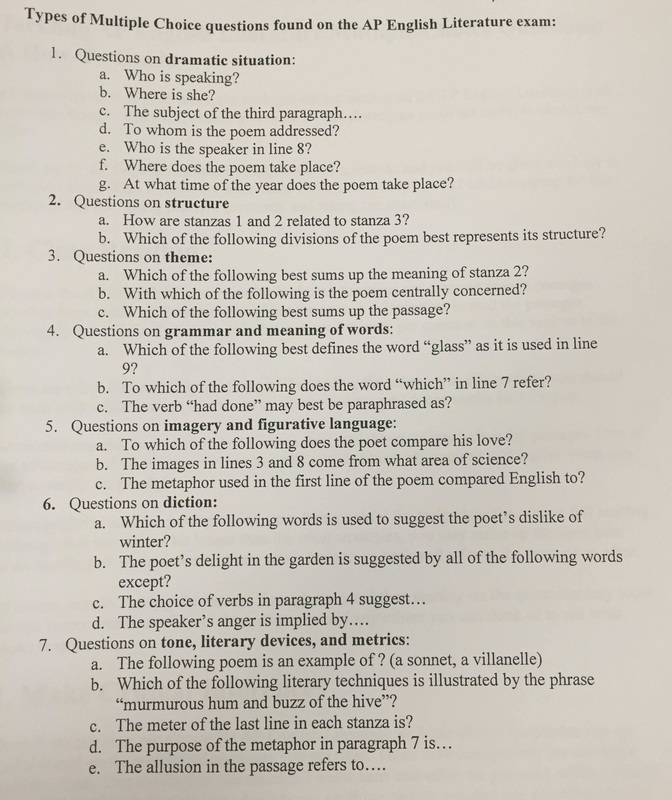 2024 Test C-HCADM-02 Objectives Pdf, C-HCADM-02 Reliable Test Preparation