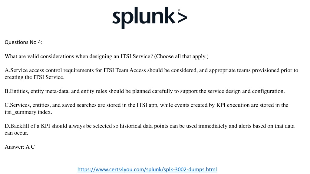 2024 SPLK-3003 Exam Collection | Updated SPLK-3003 Dumps & Splunk Core Certified Consultant Reliable Exam Online