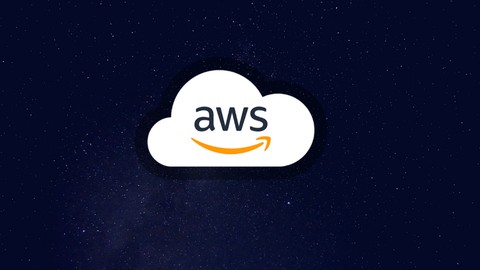 Amazon AWS-Certified-Developer-Associate Exam Questions Fee, Exam AWS-Certified-Developer-Associate Exercise