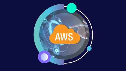 New AWS-Security-Specialty Real Exam - Free AWS-Security-Specialty Updates, AWS-Security-Specialty Latest Exam Price