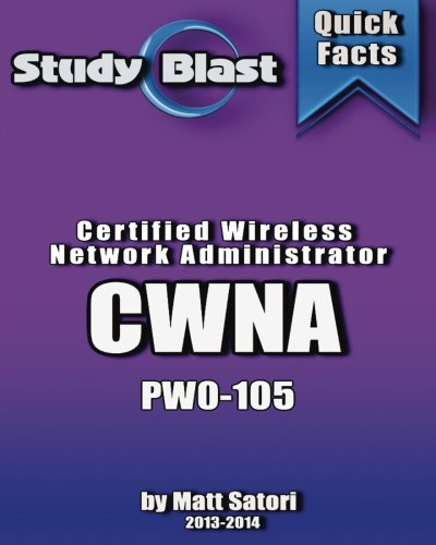 CWNP CWSP-206 Formal Test - CWSP-206 Exam Fee, CWSP-206 Interactive Questions