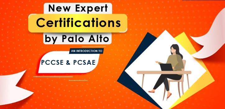 Palo Alto Networks PCCSE Valid Exam Format - PCCSE Latest Materials