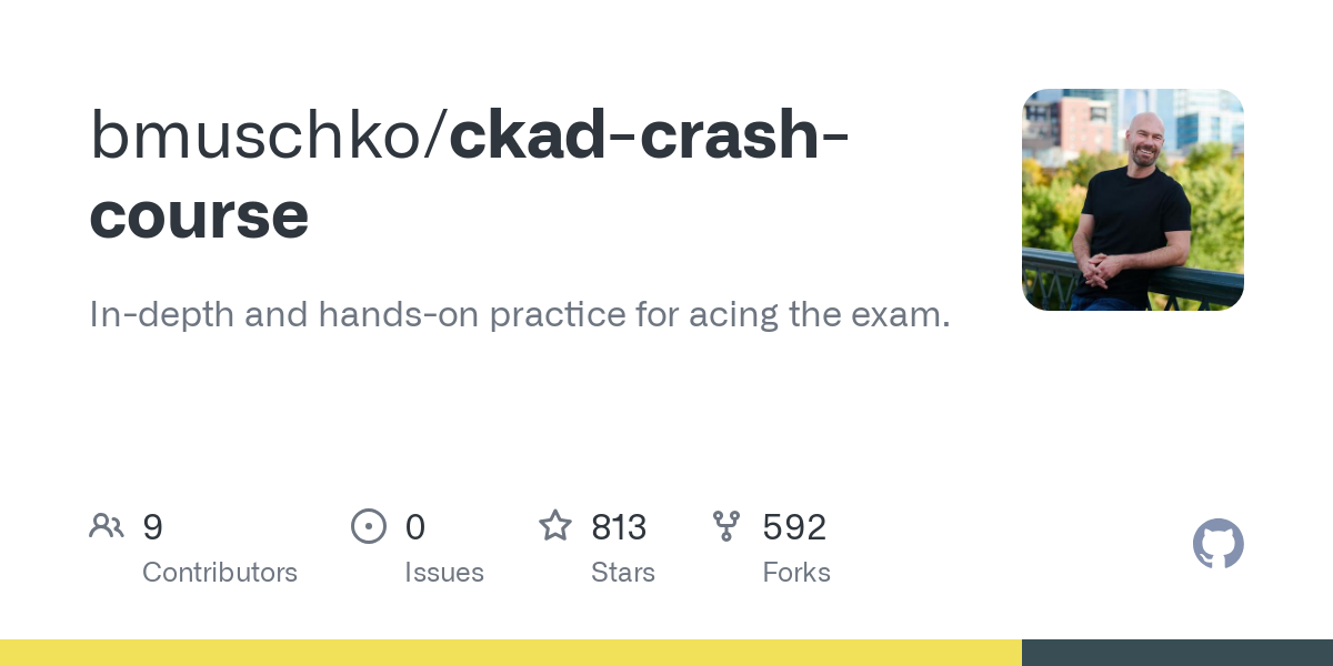 New CKAD Exam Name | CKAD Latest Learning Material & New CKAD Exam Questions