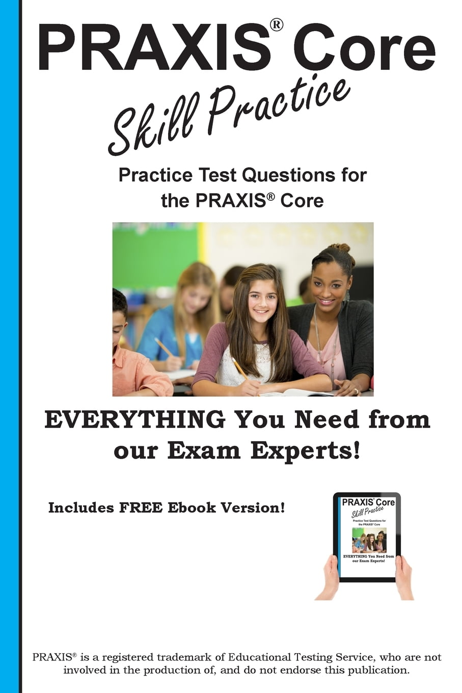 CORe Exam Tips, ISM CORe Valid Study Guide | New CORe Exam Name