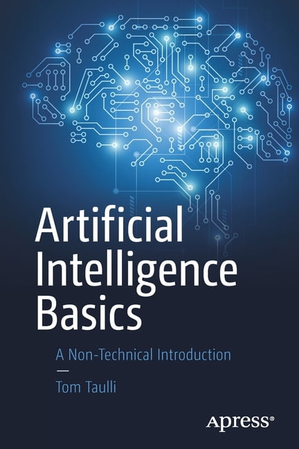 APMG-International Free Artificial-Intelligence-Foundation Download Pdf & Artificial-Intelligence-Foundation Test Objectives Pdf