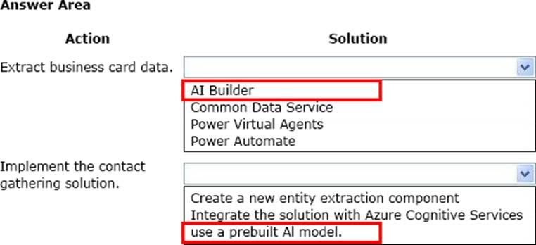 ACD200 Actual Test - Appian Reliable ACD200 Exam Price