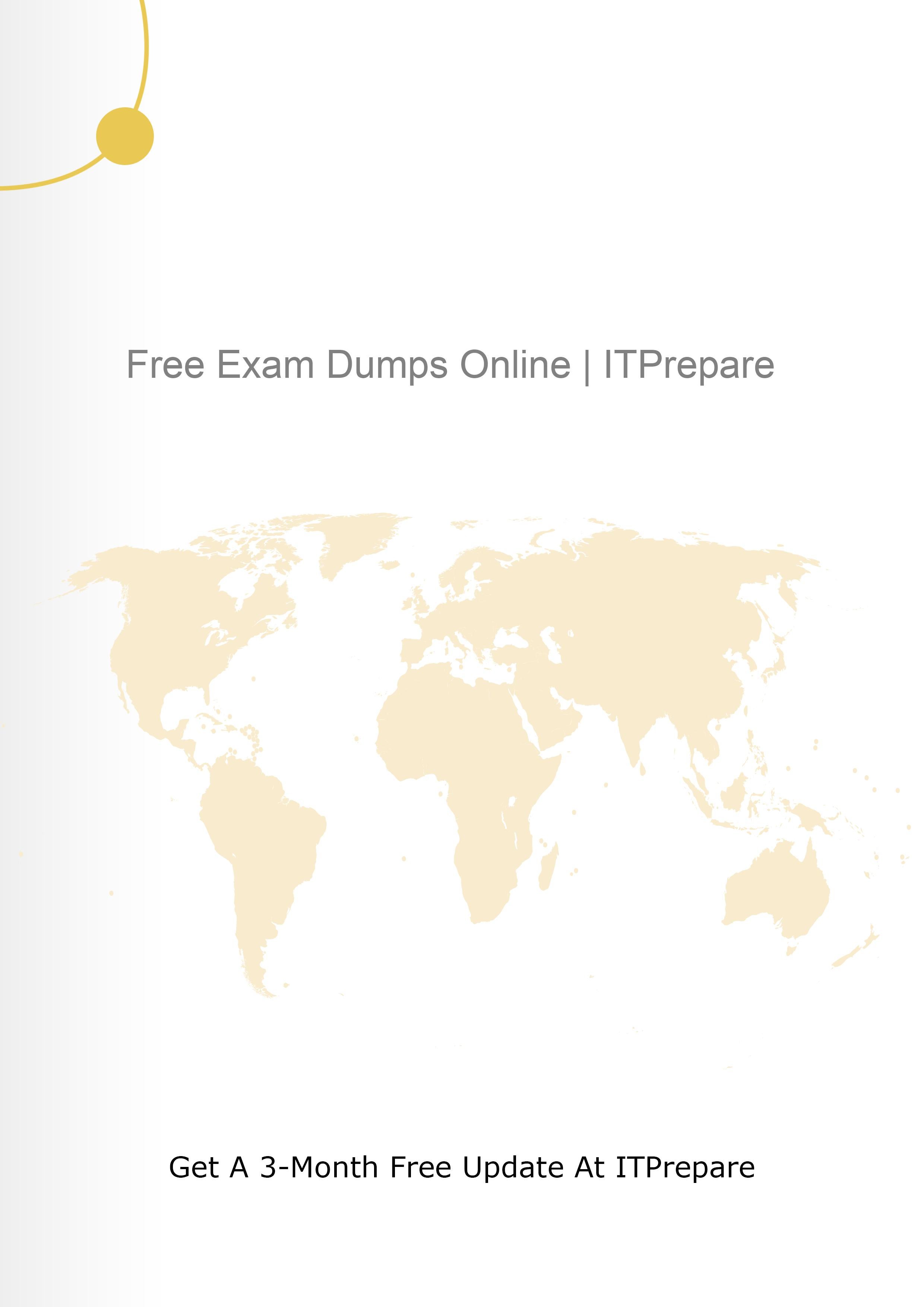 IBM C1000-142 Latest Exam Vce - C1000-142 Dumps Cost, Study C1000-142 Tool