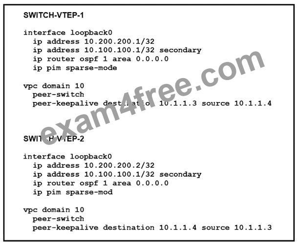 Latest 300-615 Exam Review, Latest 300-615 Dumps Questions