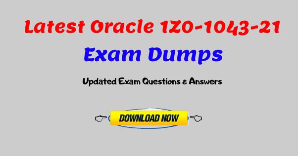 1z0-1073-22 Valid Test Review, Exam 1z0-1073-22 PDF | 1z0-1073-22 Reliable Exam Guide