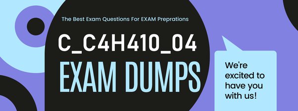 Related C_BW4H_211 Exams & C_BW4H_211 Test Questions - C_BW4H_211 Test Guide