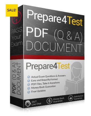 New NSE5_FAZ-7.0 Real Exam & NSE5_FAZ-7.0 Associate Level Exam - Fortinet NSE 5 - FortiAnalyzer 7.0 Valid Test Format