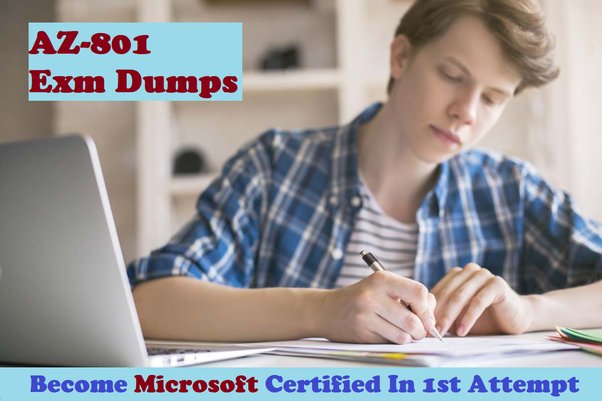 MB-330 Cost Effective Dumps | Dumps MB-330 Questions & MB-330 Valid Dumps Book