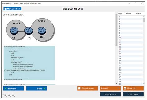 New NSE7_SDW-7.0 Test Test & Fortinet Test NSE7_SDW-7.0 Dumps.zip - Exam NSE7_SDW-7.0 Cost