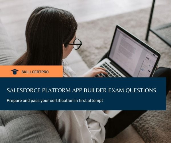 Salesforce Platform-App-Builder Exam Revision Plan, Latest Platform-App-Builder Test Cost