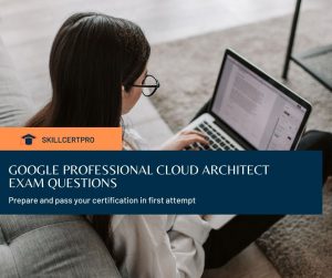 Professional-Cloud-Architect Interactive Course - Professional-Cloud-Architect Instant Access, Reliable Professional-Cloud-Architect Braindumps Free