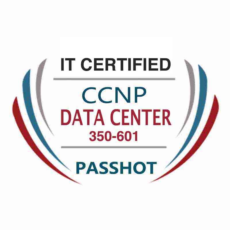 Cisco 350-601 Certification Dump - Reasonable 350-601 Exam Price