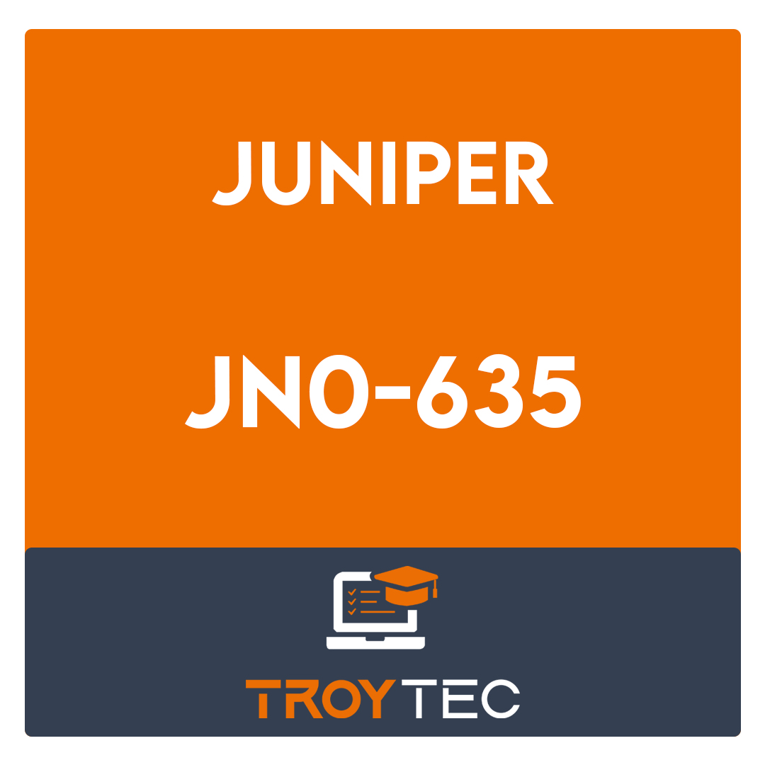 Juniper Latest JN0-280 Exam Cost, Pass JN0-280 Rate | JN0-280 Exam Reviews