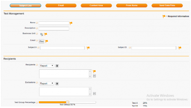 Salesforce Salesforce-Net-Zero-Cloud Test Simulator Online - Salesforce-Net-Zero-Cloud 100% Correct Answers