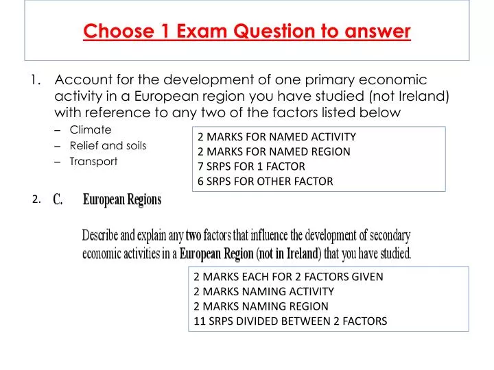 Scrum Exam PSK-I Voucher, Reliable PSK-I Test Forum