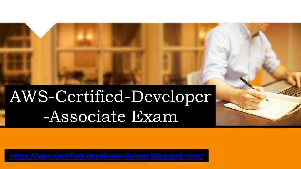 AWS-Certified-Developer-Associate New Test Bootcamp - Free AWS-Certified-Developer-Associate Download, AWS-Certified-Developer-Associate Free Learning Cram