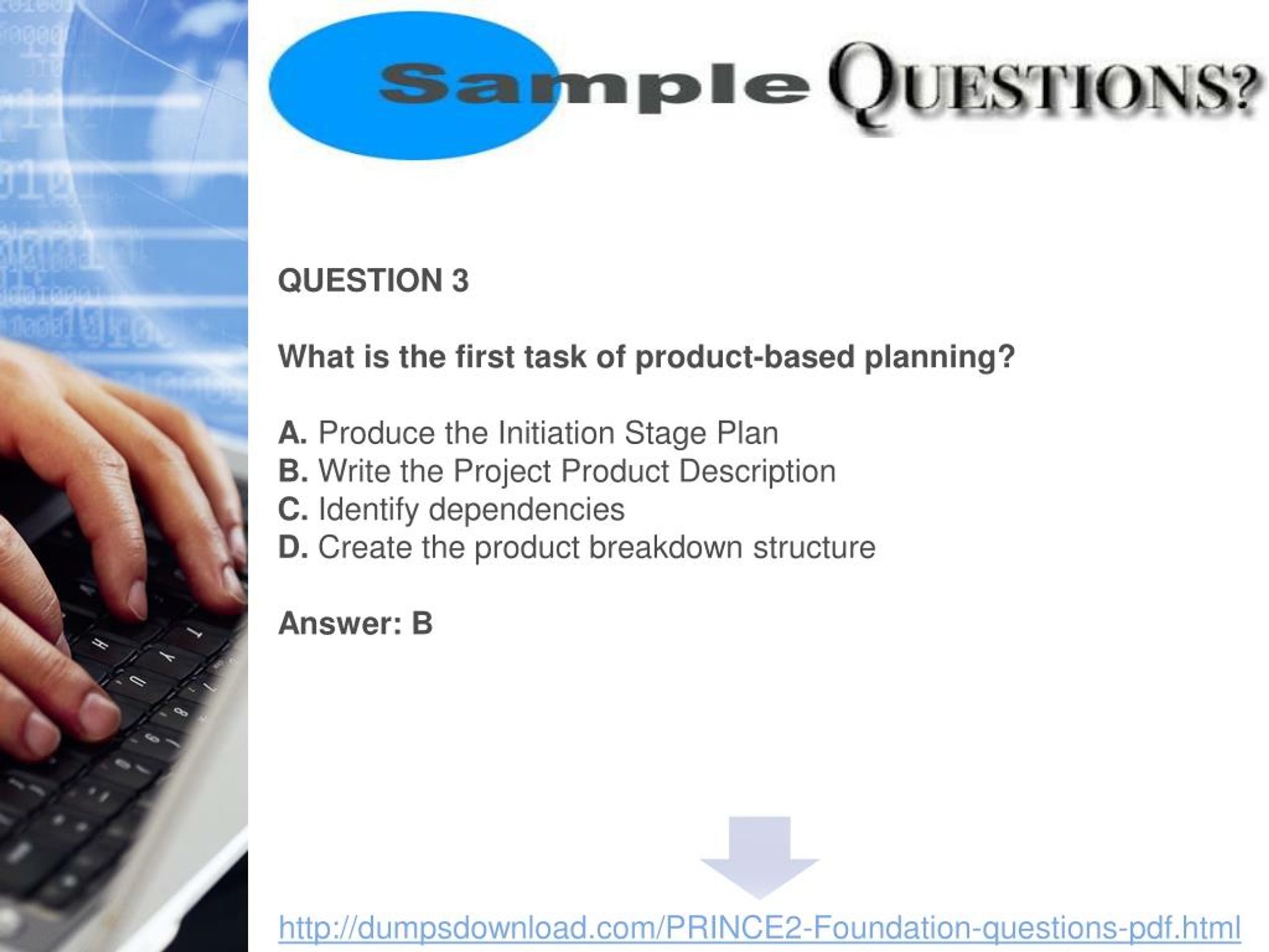 Exam Vce PRINCE2-Foundation Free - Relevant PRINCE2-Foundation Questions, Sample PRINCE2-Foundation Test Online