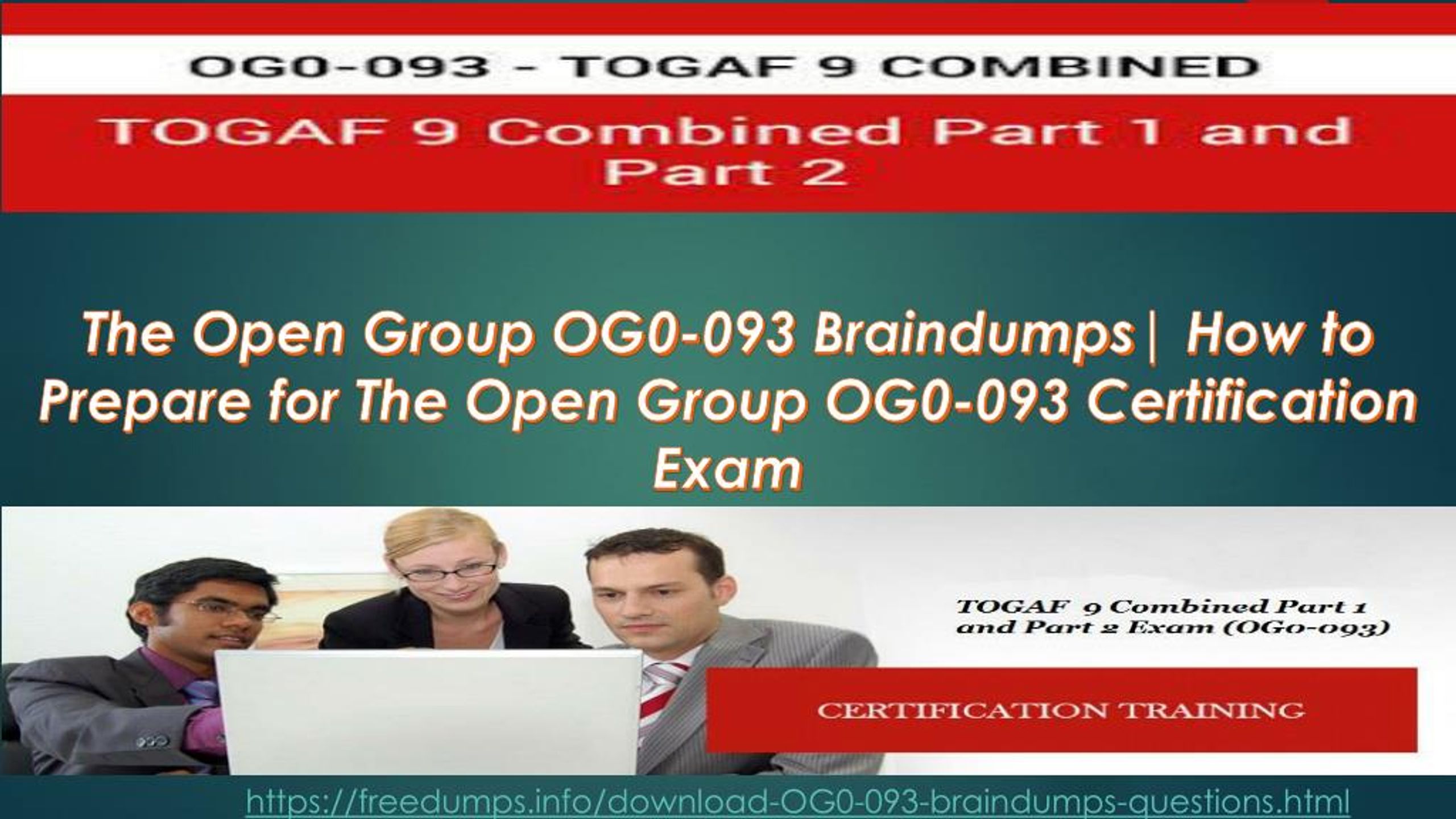 OG0-093 Test Topics Pdf, Exam OG0-093 Materials | Exam OG0-093 Questions