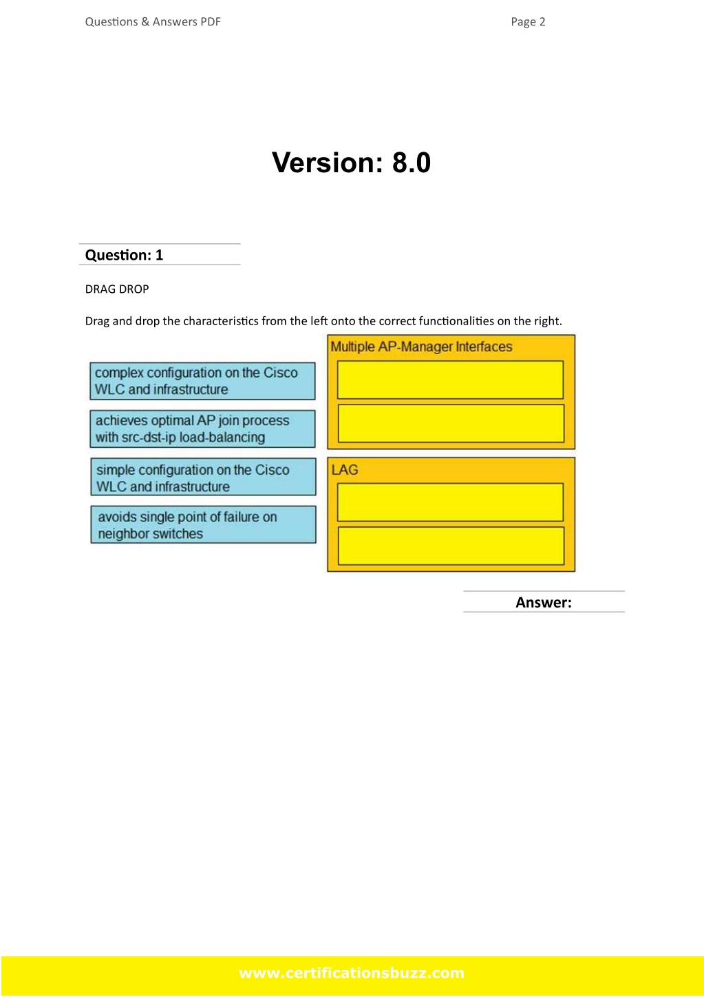 300-425 Latest Exam Dumps - 300-425 Valid Exam Cram, Valid 300-425 Exam Forum