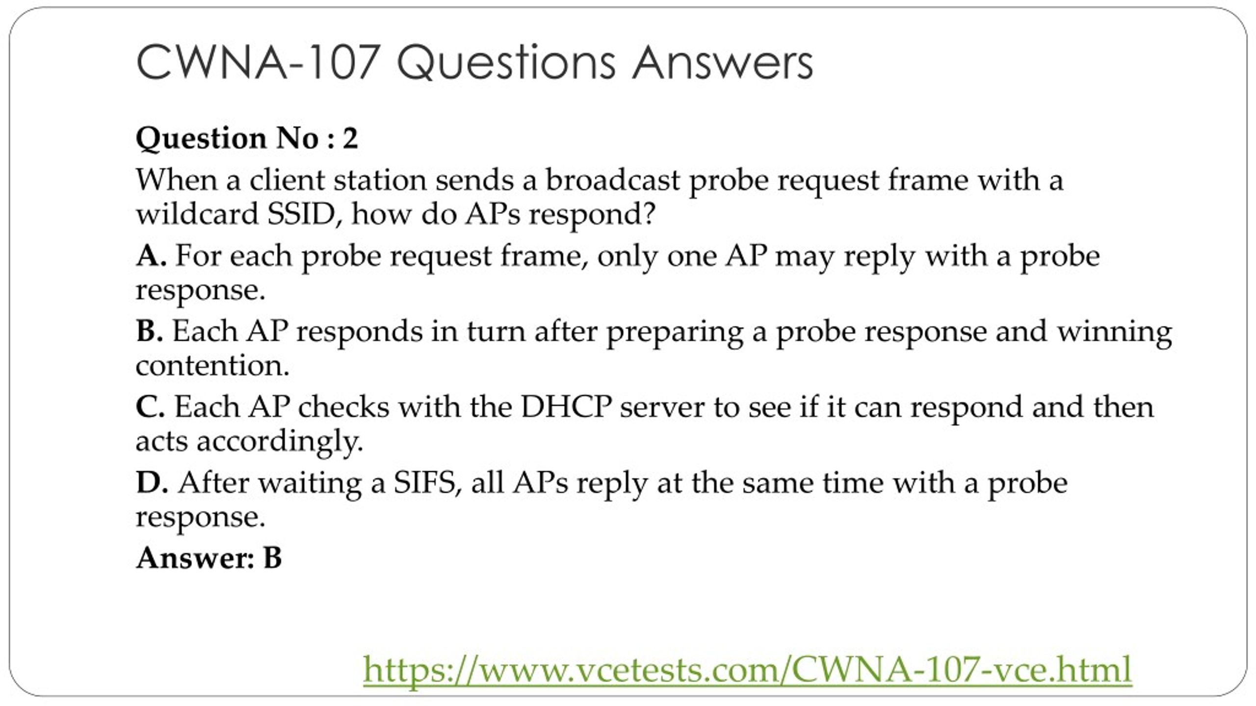 IBM Exam C1000-107 Tests, Exam Dumps C1000-107 Pdf | C1000-107 Exam Question