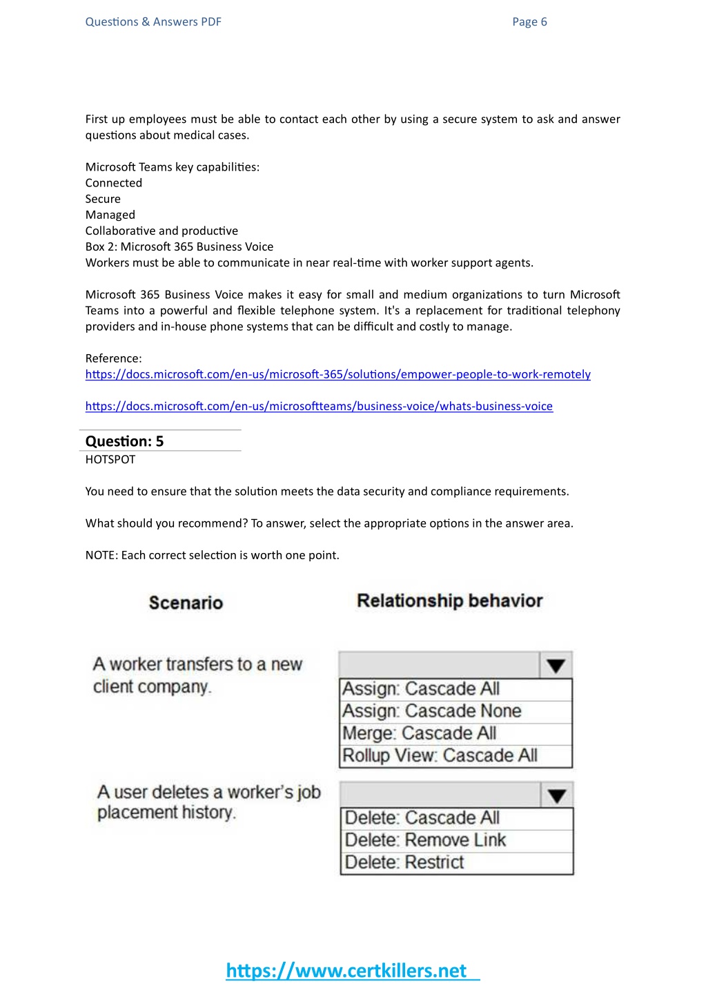 PL-600 Valid Test Format | PL-600 Test Questions Vce & Reliable Study PL-600 Questions