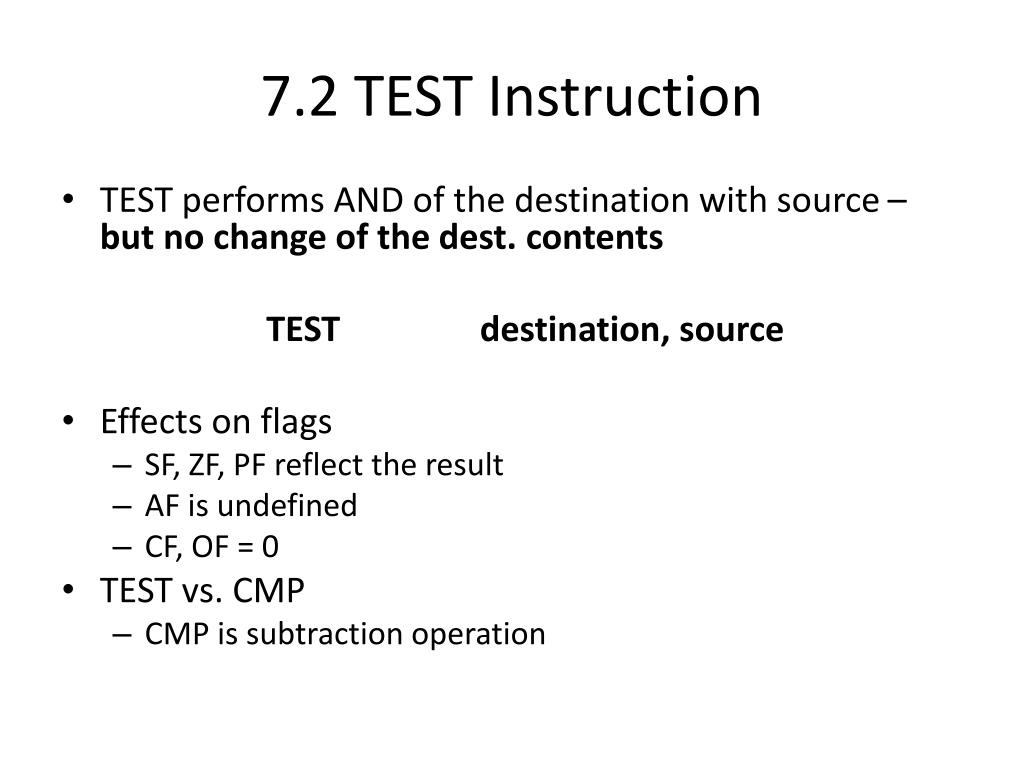 NSE6_FSW-7.2 Valid Braindumps Book | NSE6_FSW-7.2 Latest Real Exam & Certification NSE6_FSW-7.2 Questions