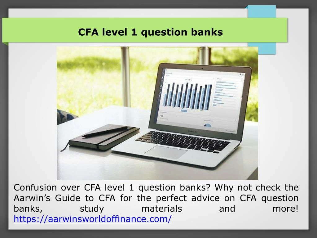 CFA-001 Reliable Exam Vce & CFA-001 Exam Overviews - CFA-001 Latest Braindumps Ebook