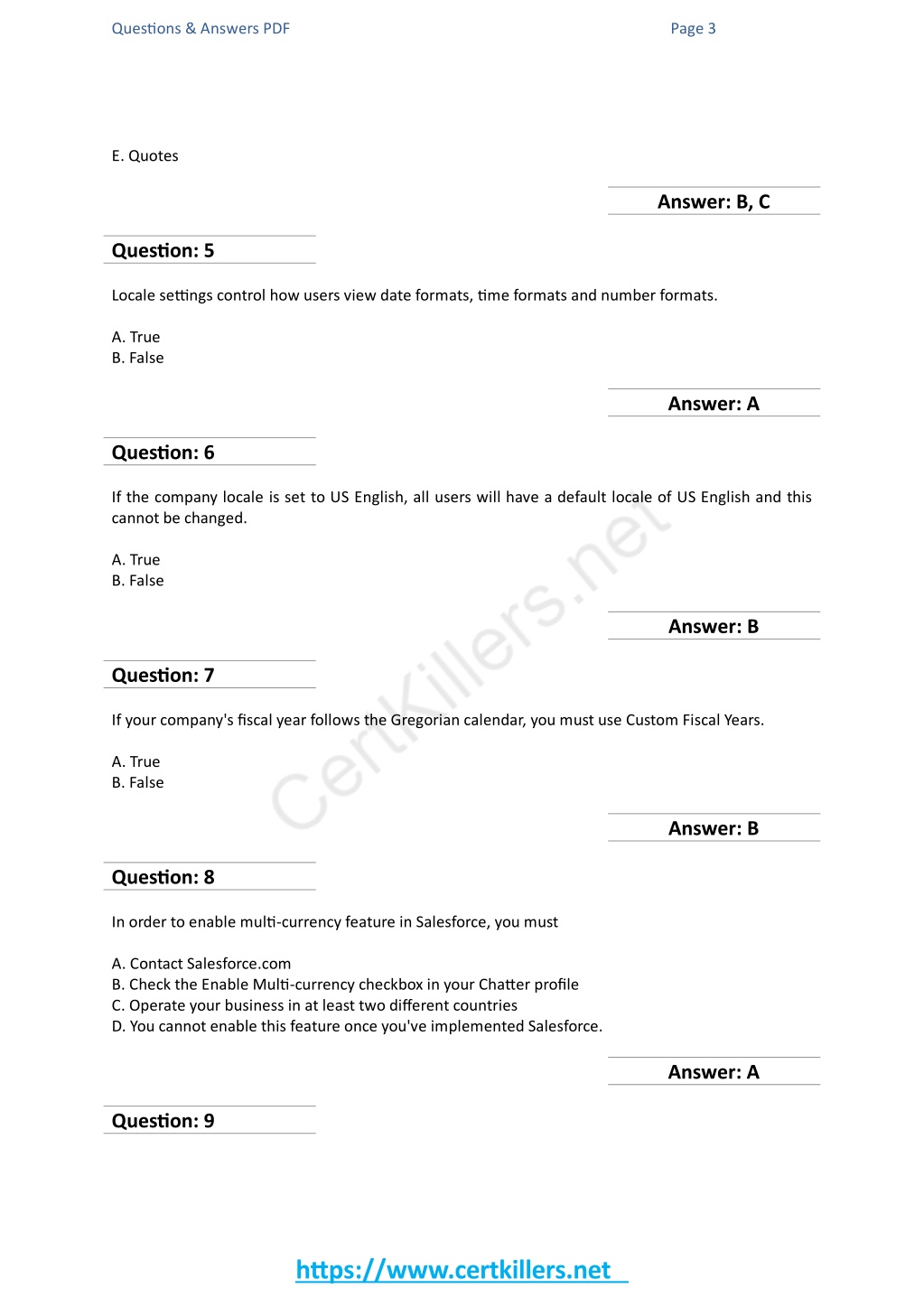 ADX-201 Exam Dumps Free, ADX-201 Latest Exam Testking | ADX-201 Valid Exam Tips