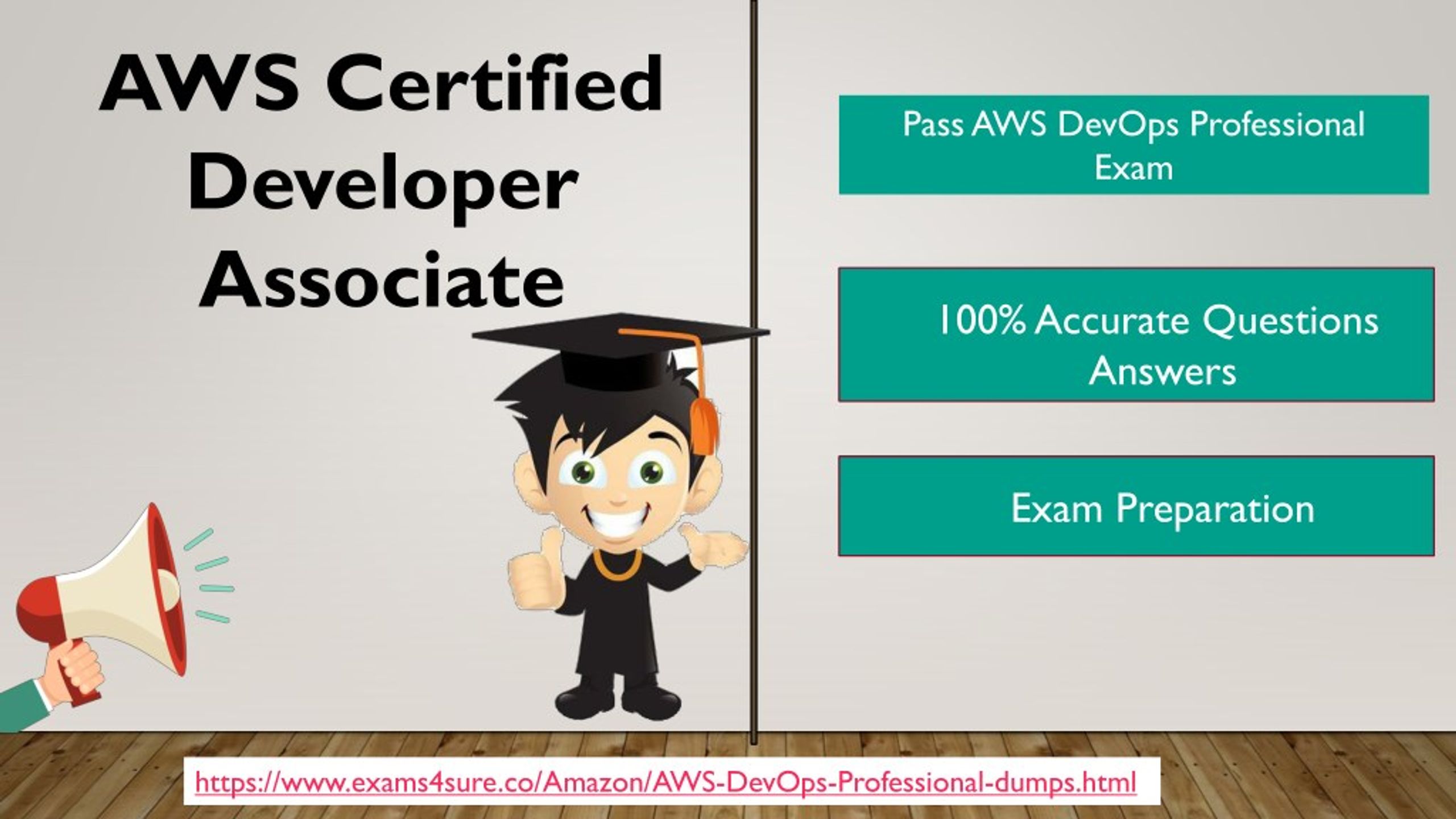 AWS-Developer Trustworthy Exam Content & AWS-Developer Exam Dumps Free