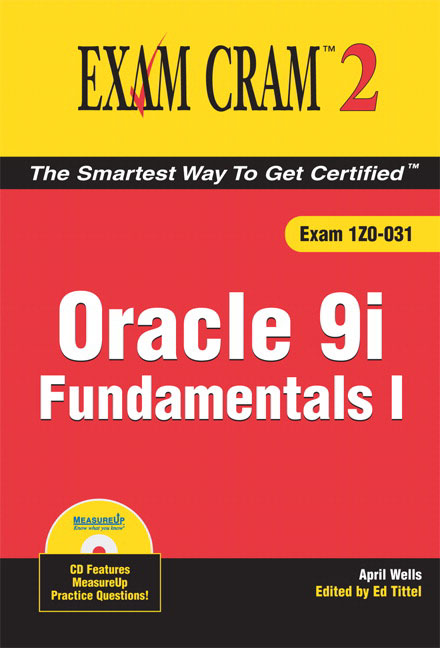 Excellect 1z1-811 Pass Rate & Oracle Latest 1z1-811 Practice Questions