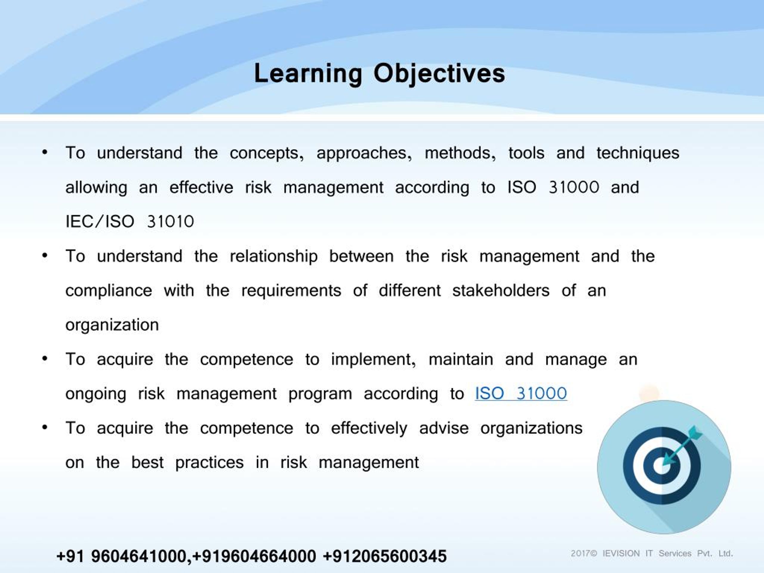 Best ISO-31000-CLA Practice & ISO-31000-CLA Latest Exam Papers - ISO-31000-CLA Practice Test Online