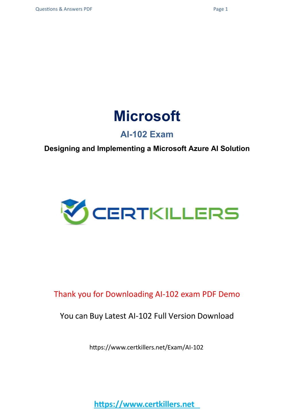 AI-102 Sample Test Online - AI-102 Vce File, AI-102 Reliable Exam Materials