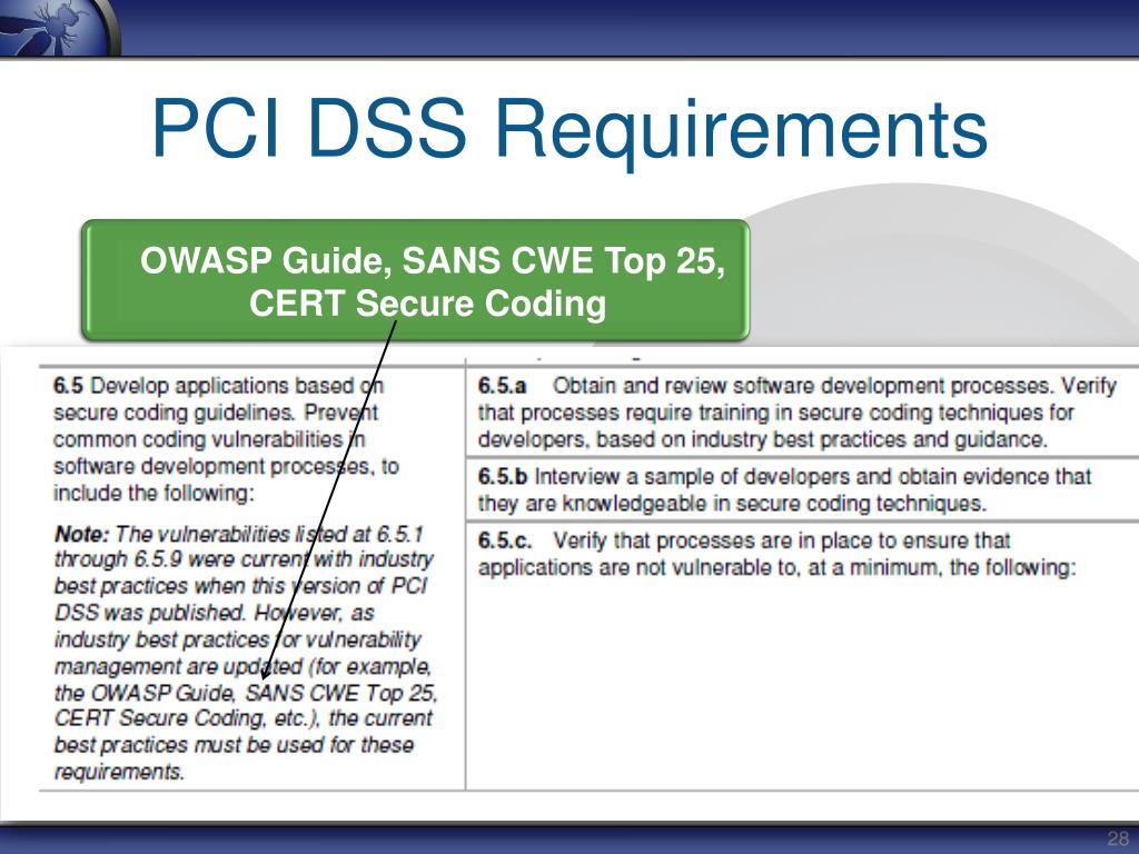 EMC Exam D-PSC-DS-23 Preview | D-PSC-DS-23 Discount & Study D-PSC-DS-23 Center