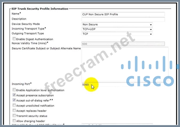 ARC-801 Real Dump - New ARC-801 Study Plan, Passing ARC-801 Score Feedback