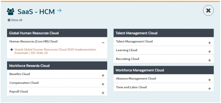 Oracle Latest 1Z0-084 Test Labs | Testing 1Z0-084 Center