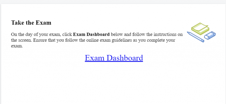 NCP-MCA Valid Braindumps Ebook & Nutanix Exam NCP-MCA Answers