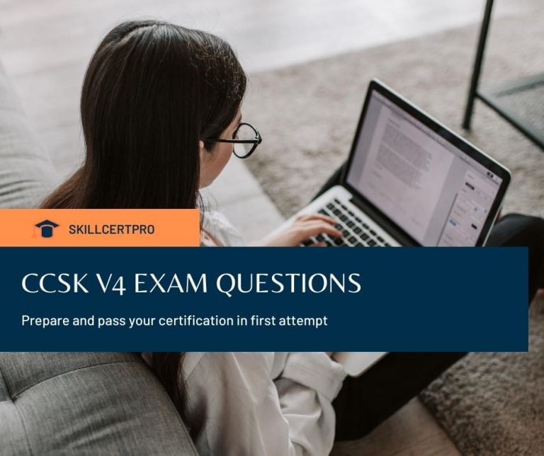 Free CCSK Download Pdf - Dump CCSK Check, Original CCSK Questions